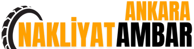 Antalya Küçükyalı Ambar